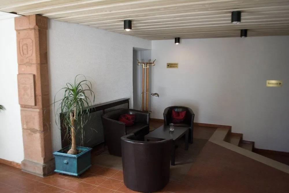 hotel image 7