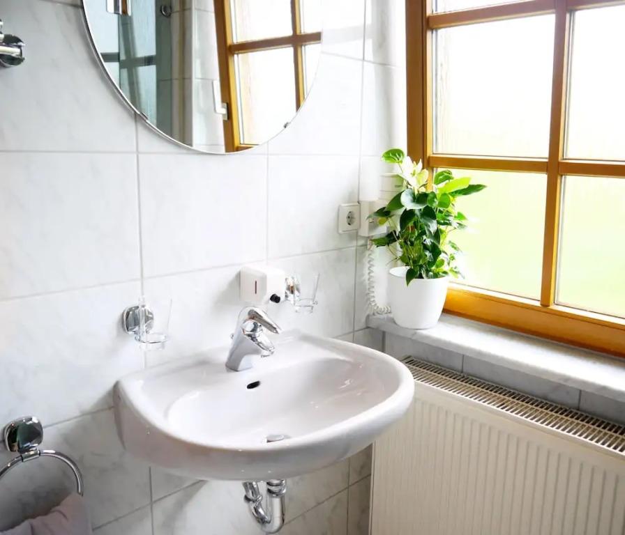 hotel image 47