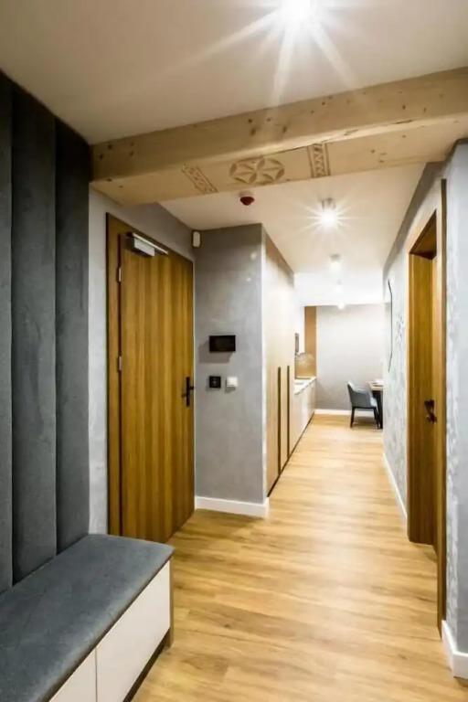 hotel image 27