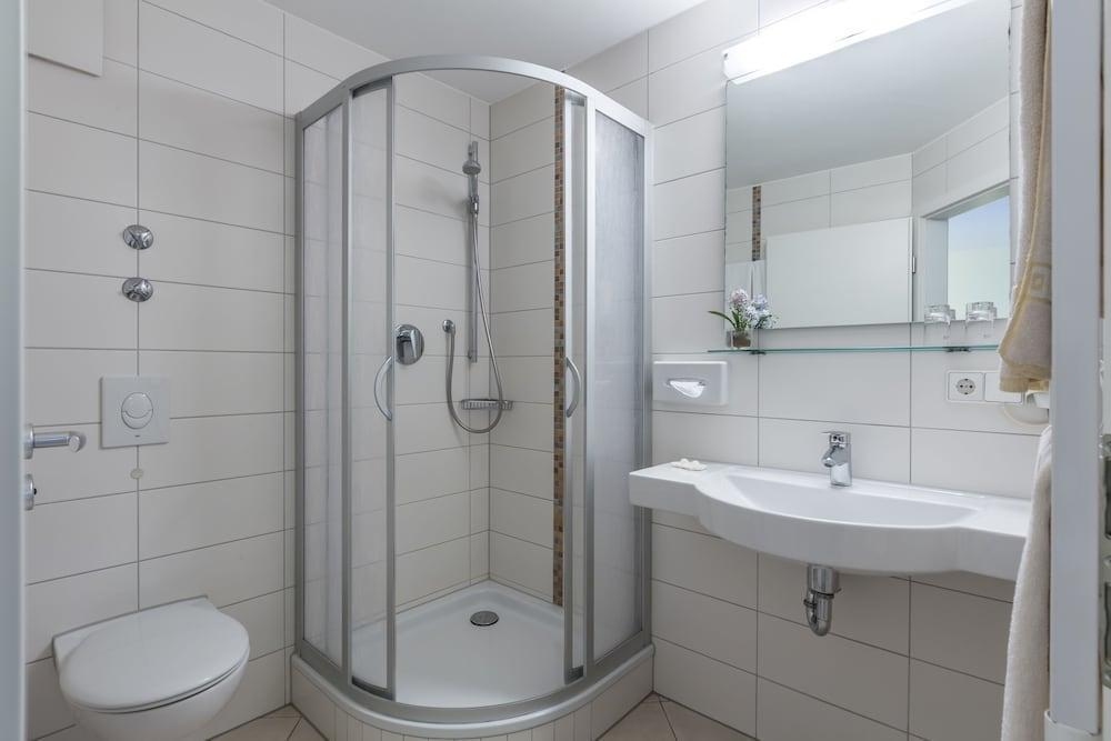 hotel image 49