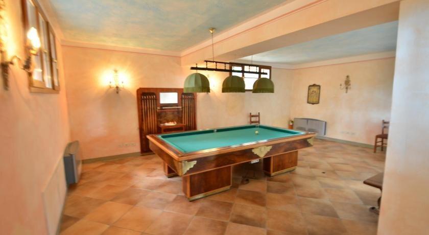 hotel image 21