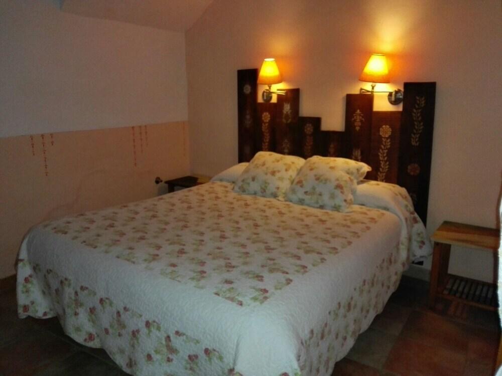 hotel image 20