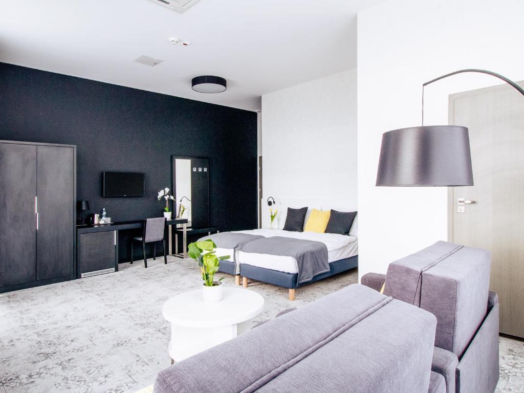 hotel image 12