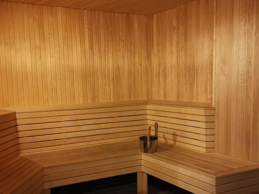 hotel image 18