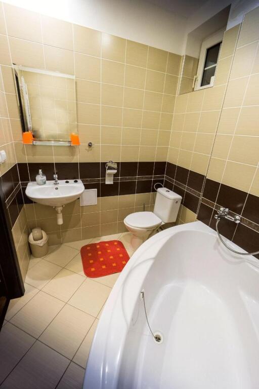 hotel image 20