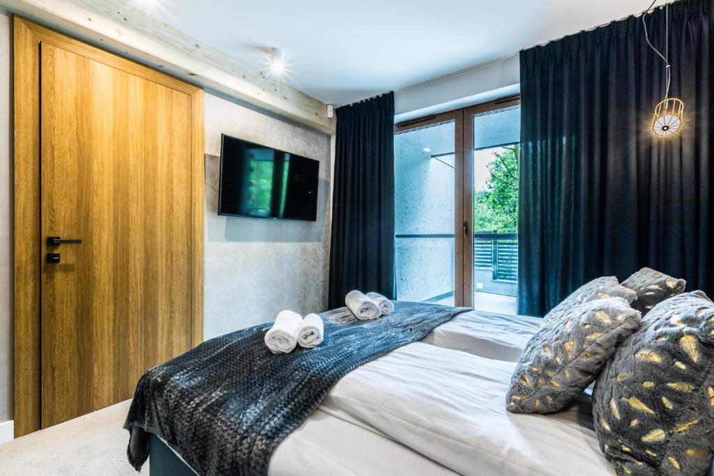hotel image 22