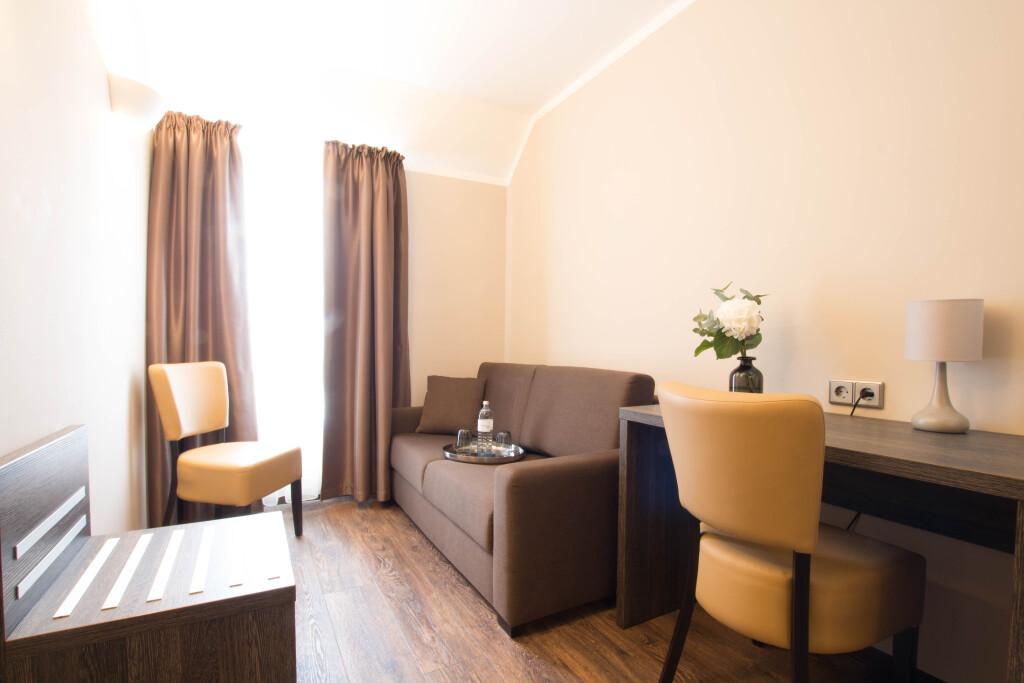 hotel image 22