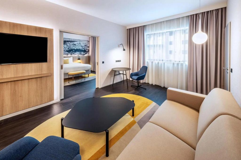 hotel image 33
