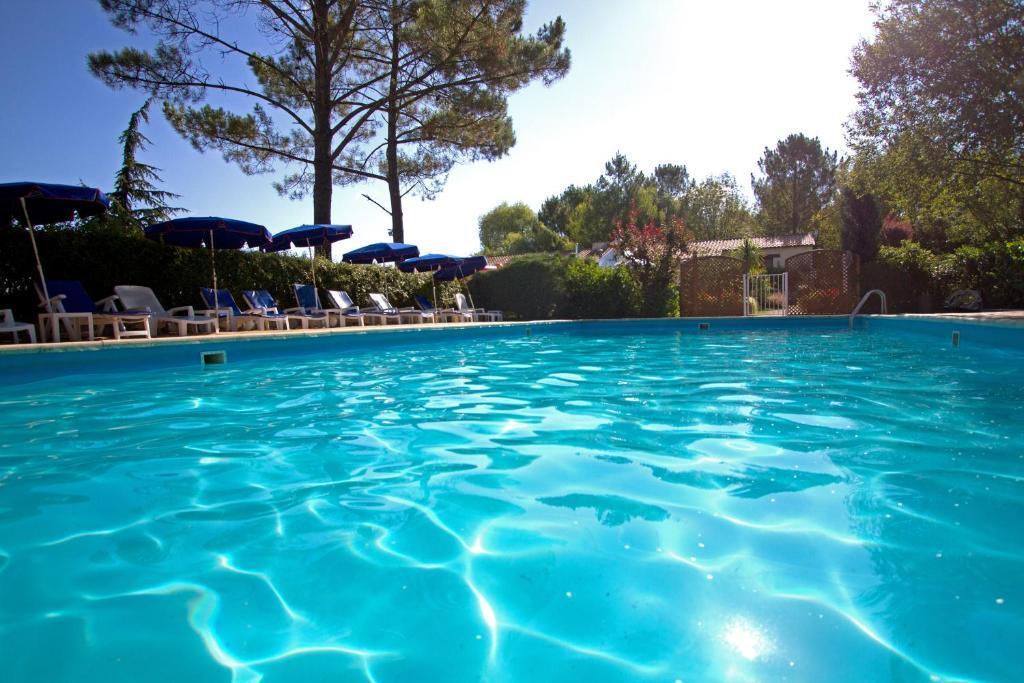 hotel image 13