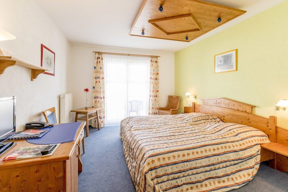 hotel image 22