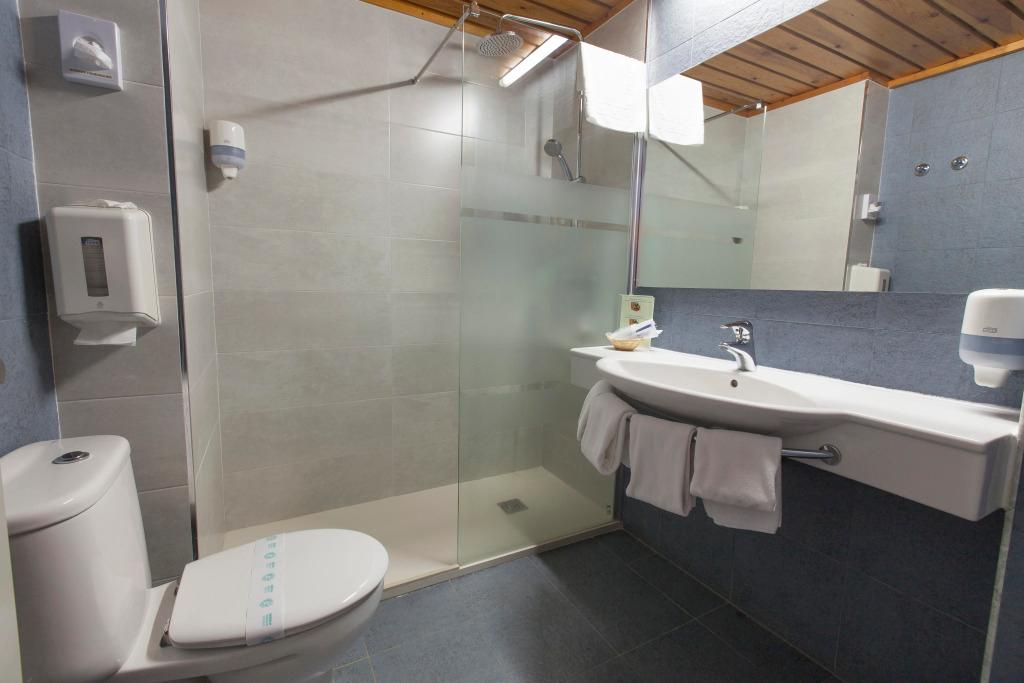 hotel image 23