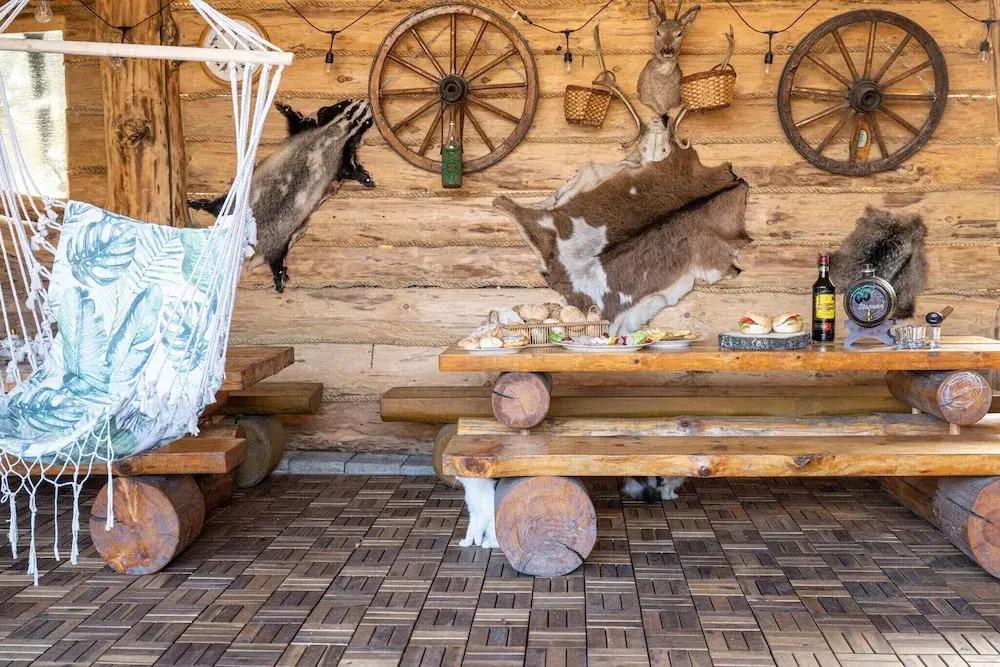 hotel image 33