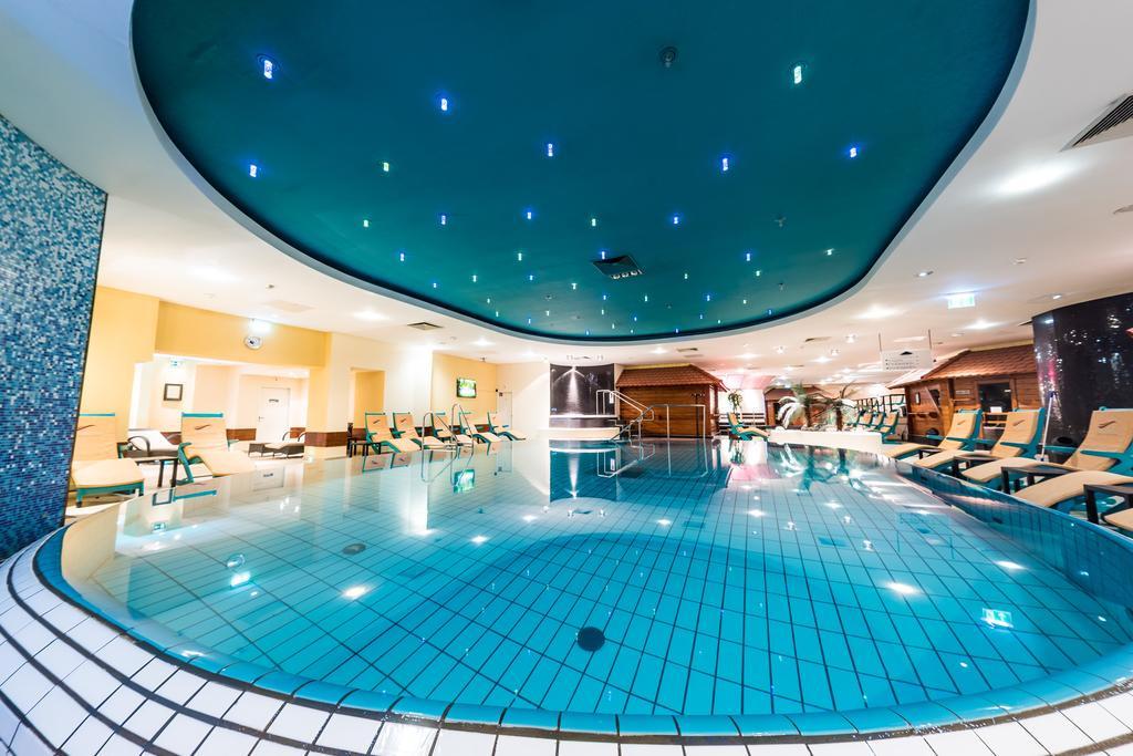 hotel image 8