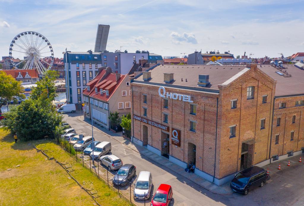 hotel image 24