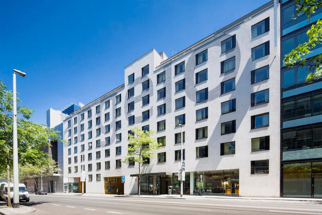 hotel image 37