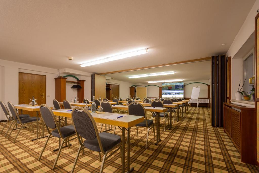 hotel image 11