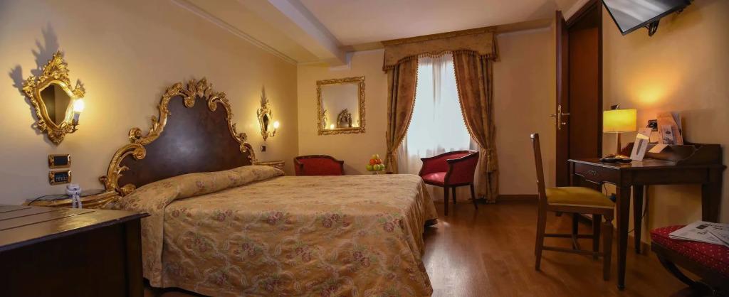 hotel image 24