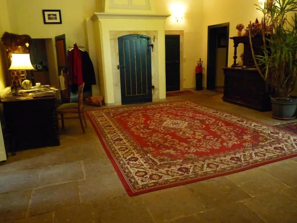 hotel image 7