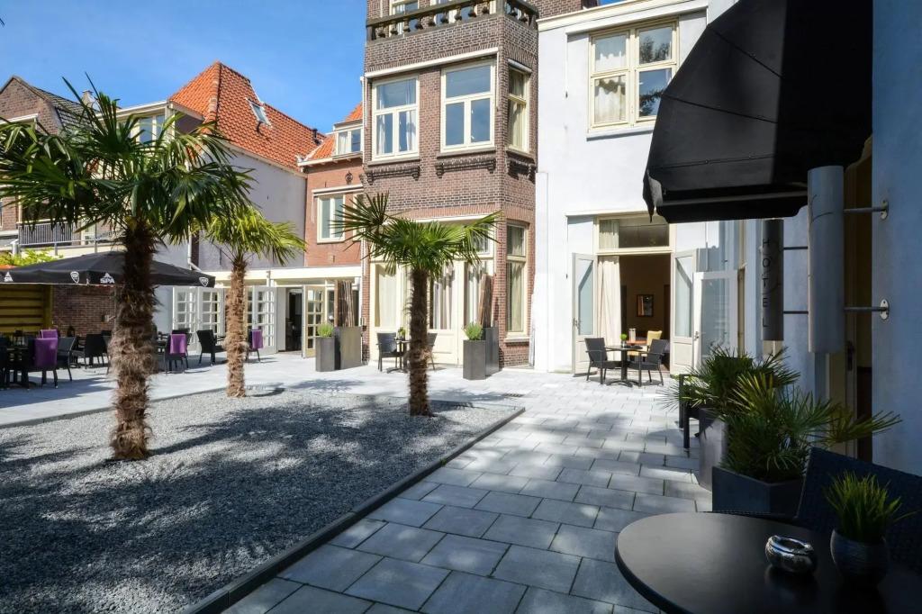 hotel image 39
