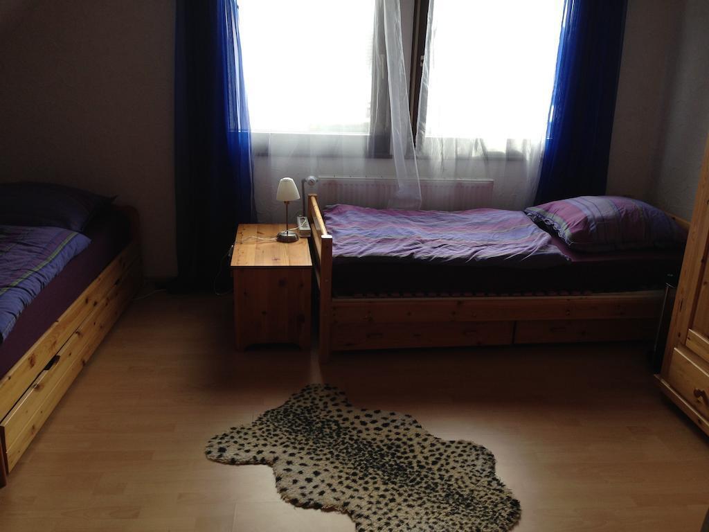 hotel image 14