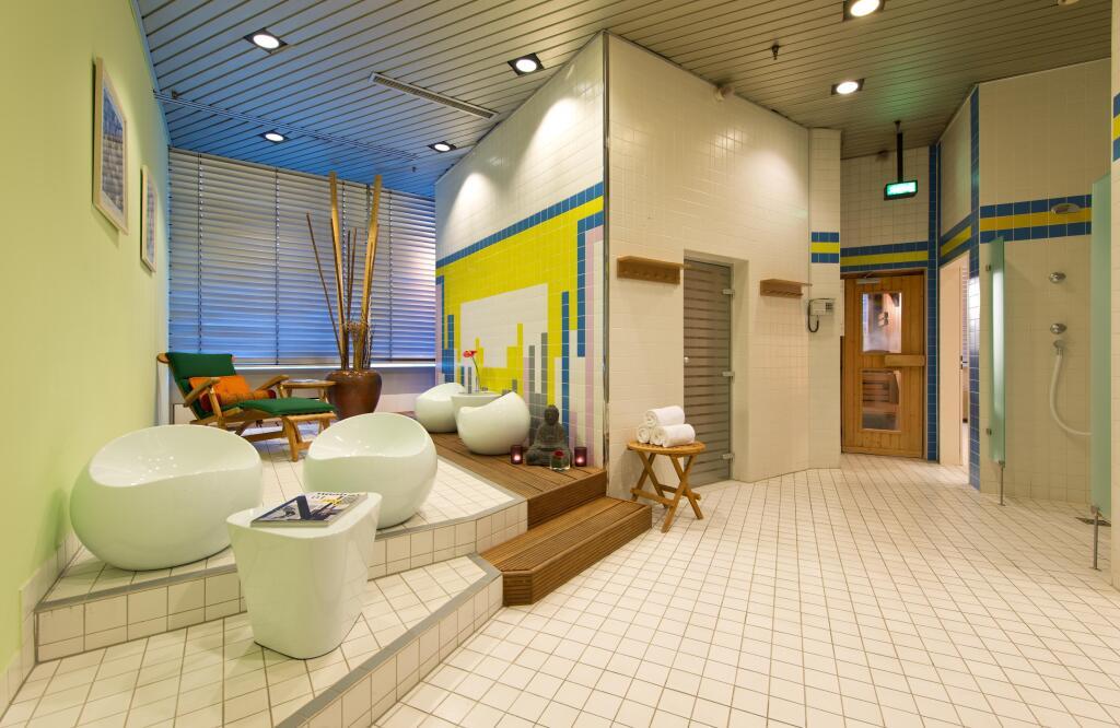 hotel image 46