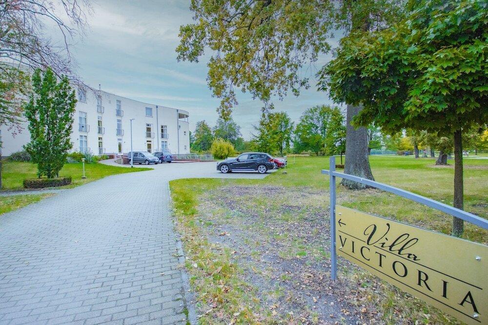 hotel image 24