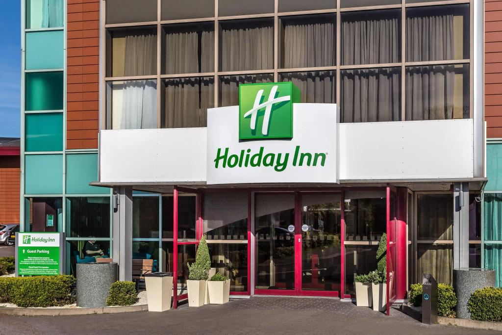 hotel image 11