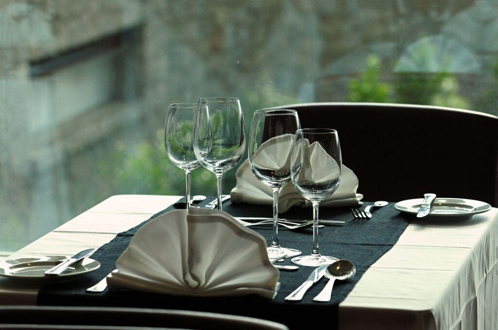 hotel image 27