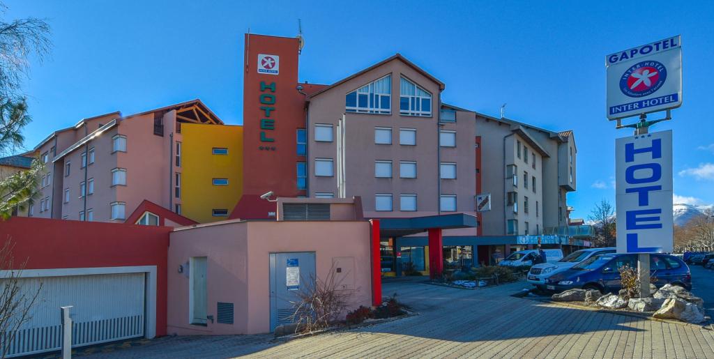 hotel image 9