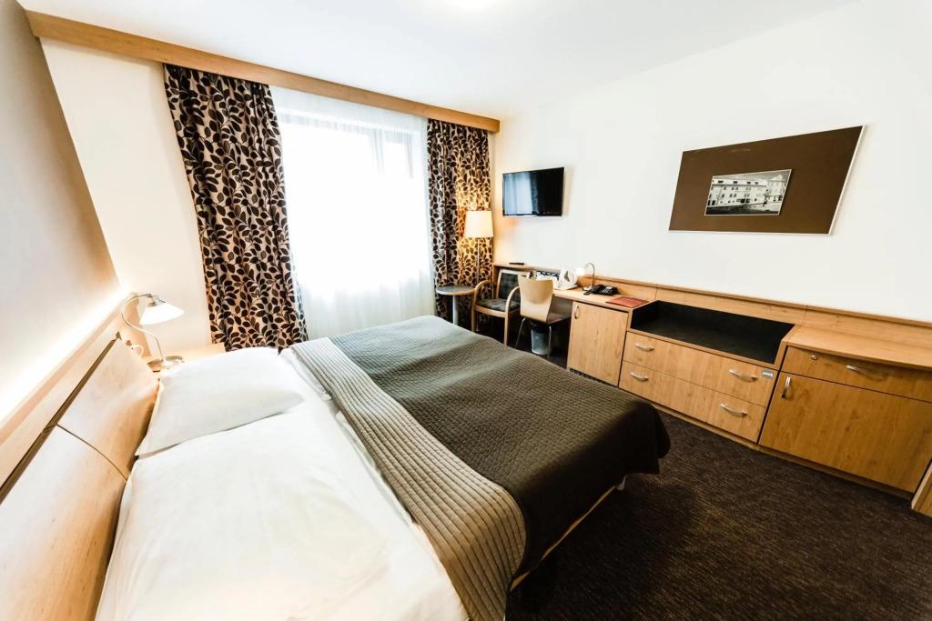 hotel image 38