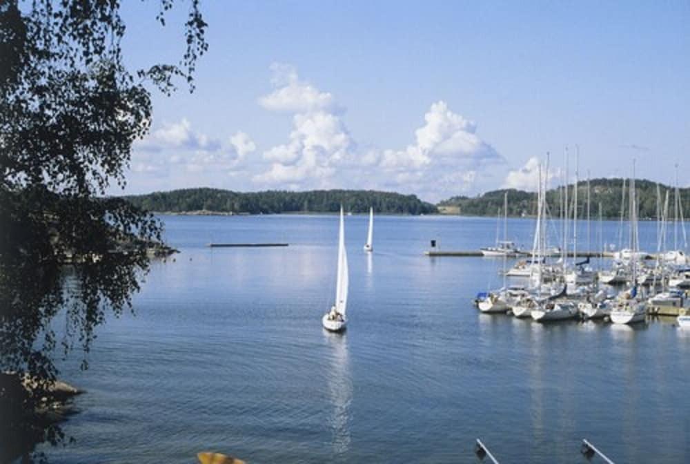 hotel image 14