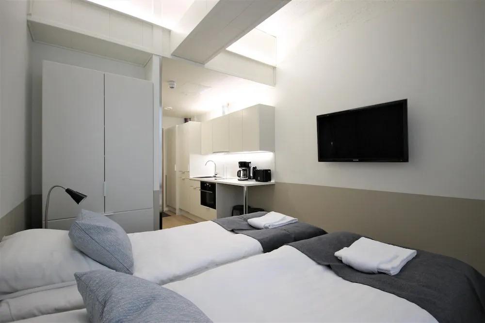 hotel image 7