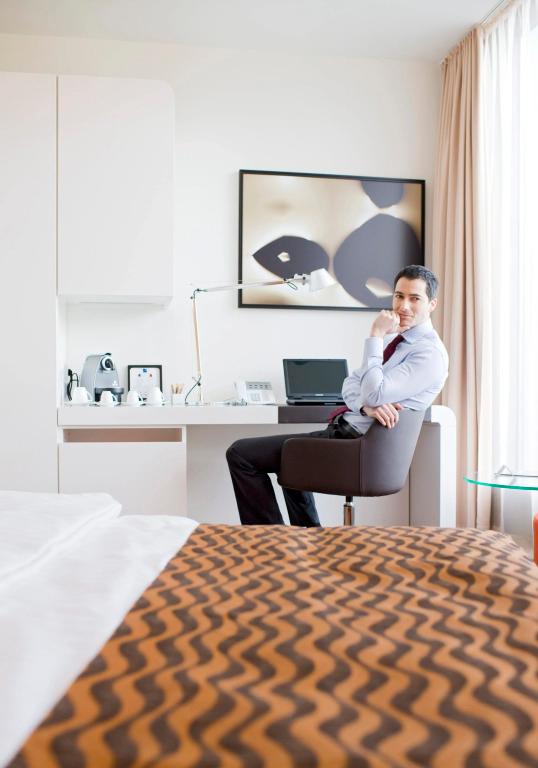hotel image 27