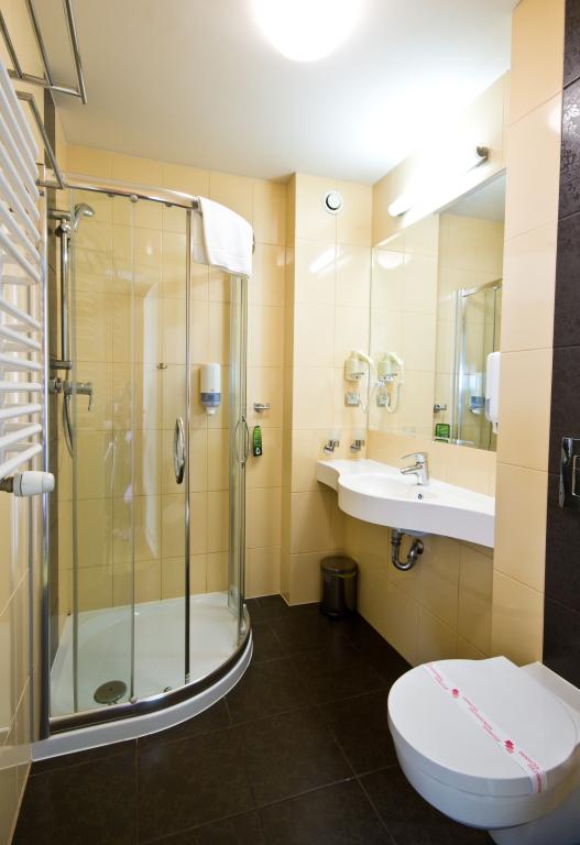 hotel image 24