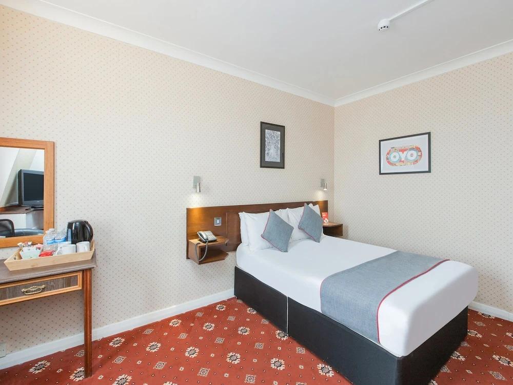 hotel image 21