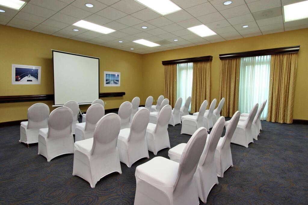 hotel image 37
