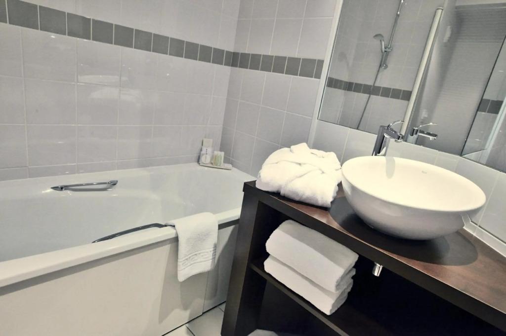 hotel image 17