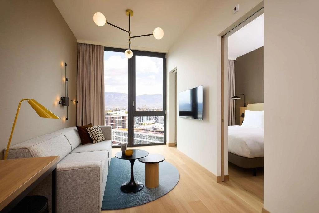 hotel image 9