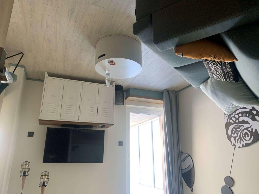 hotel image 29