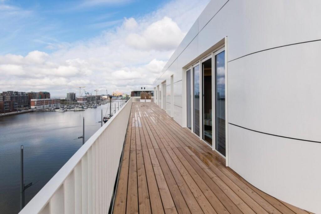 hotel image 22