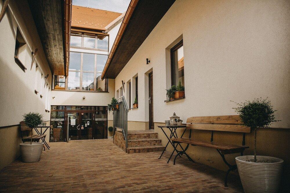 hotel image 22