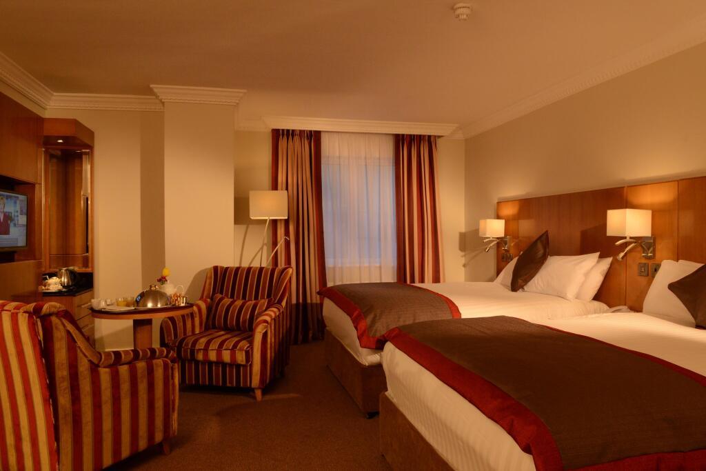 hotel image 17