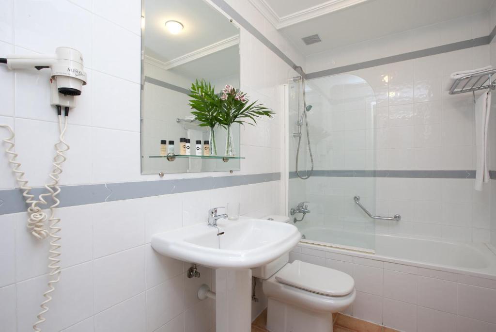 hotel image 13