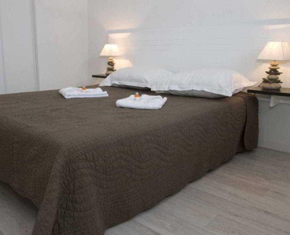 hotel image 24