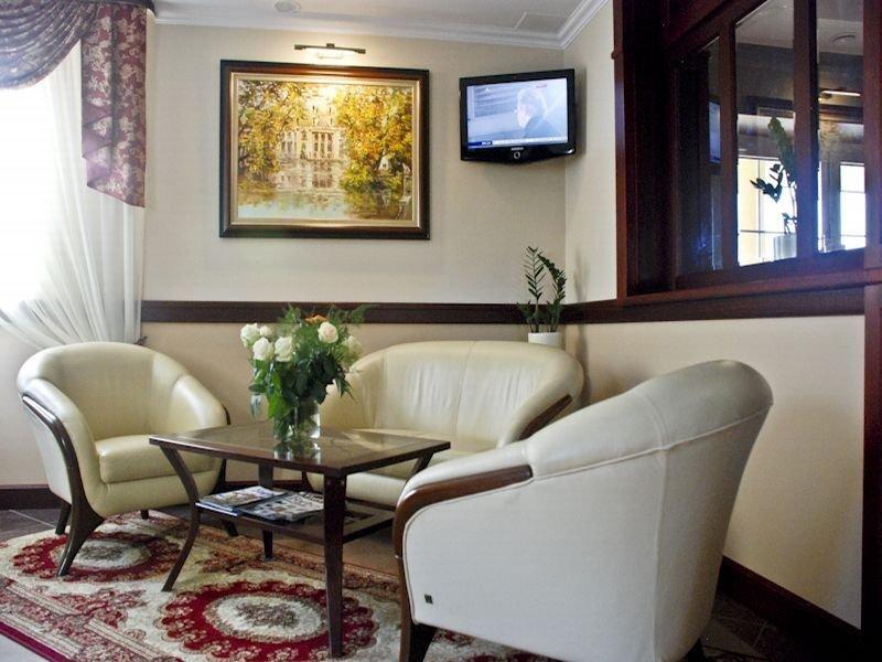 hotel image 30