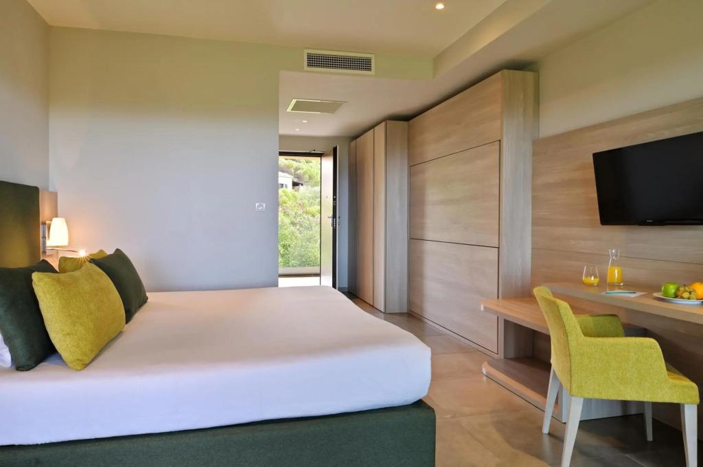 hotel image 17