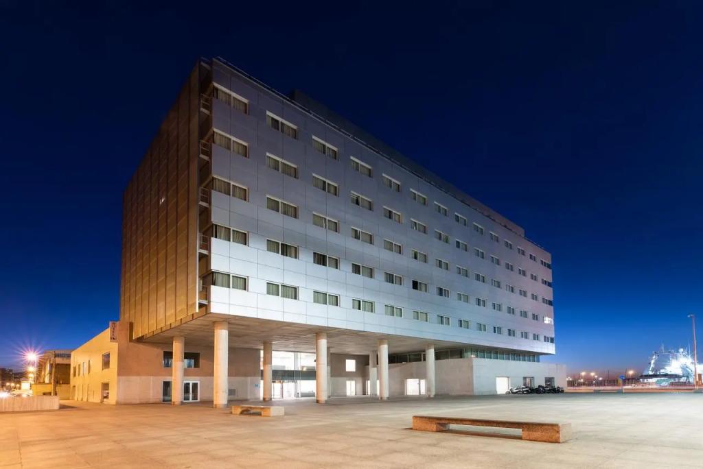 hotel image 17