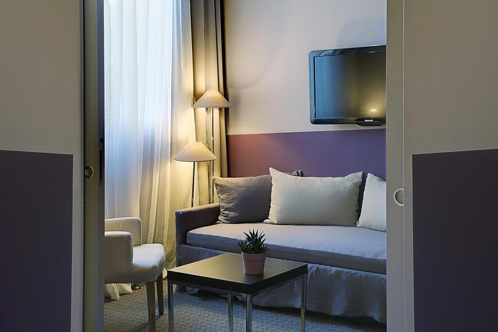 hotel image 21