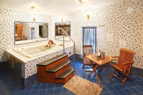 hotel image 18