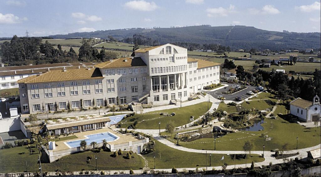 hotel image 34